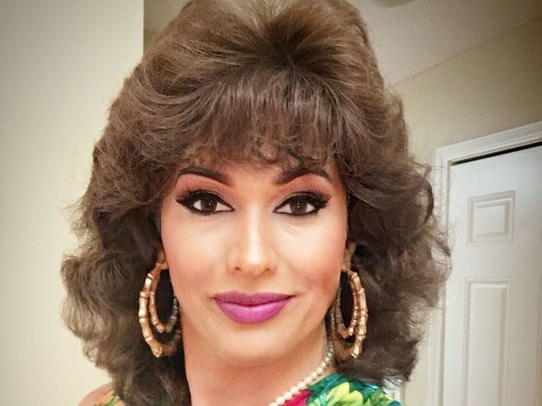 kittygrrl's profile - Image n°40