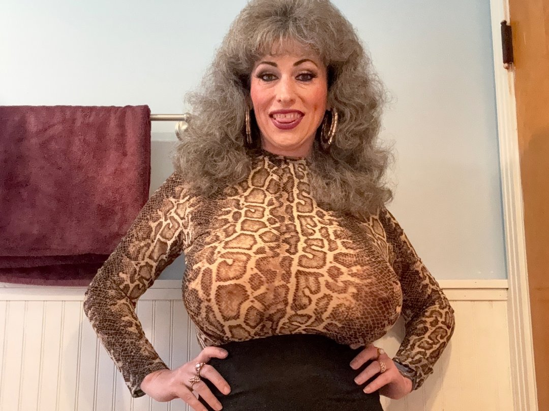 kittygrrl' profilo - Immagine n°1