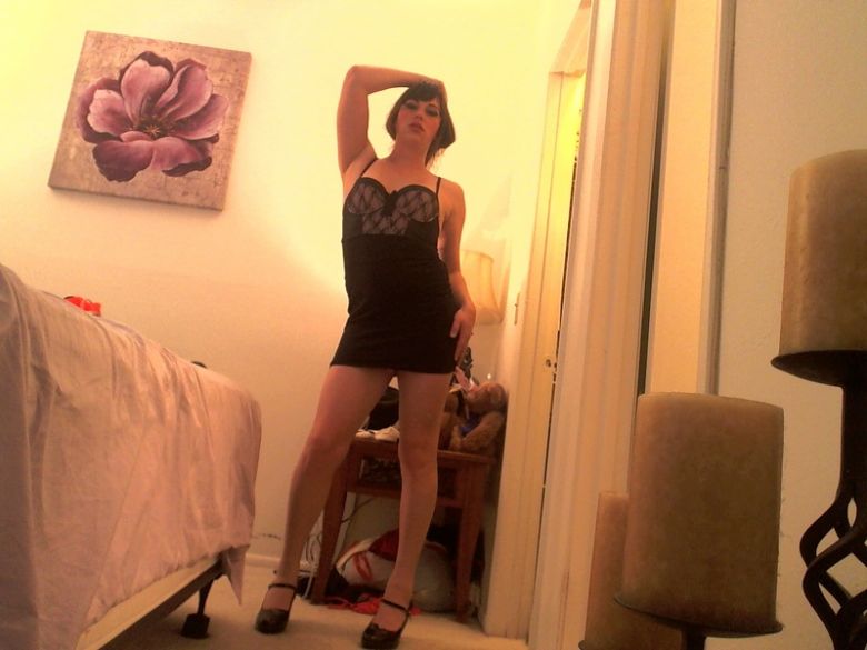 kittygrrl's profile - Image n°35