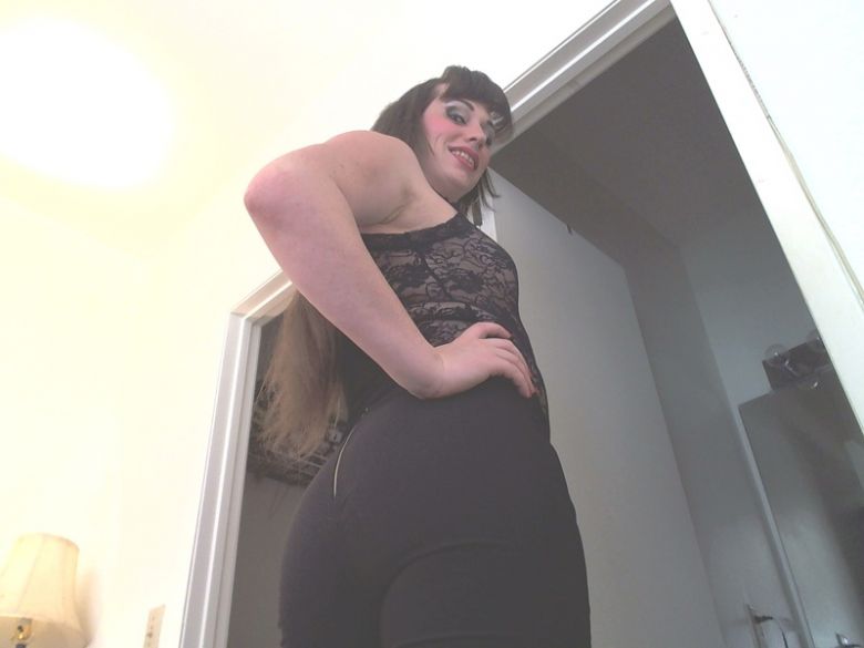 kittygrrl's profile - Image n°31