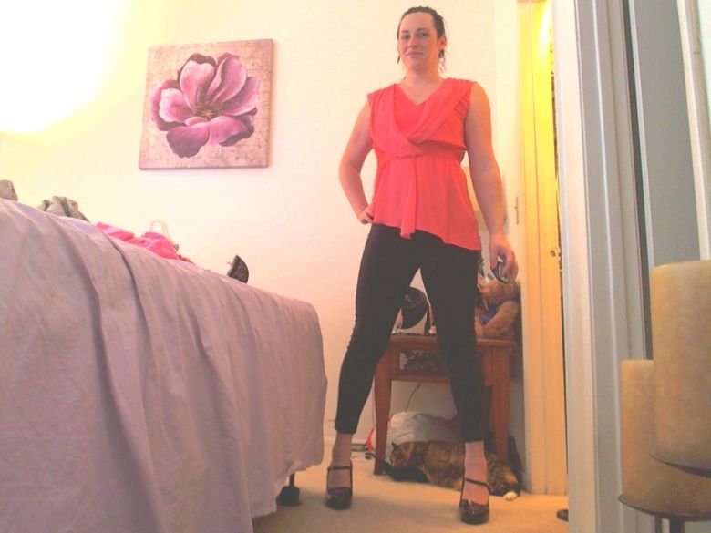 kittygrrl's profile - Image n°29