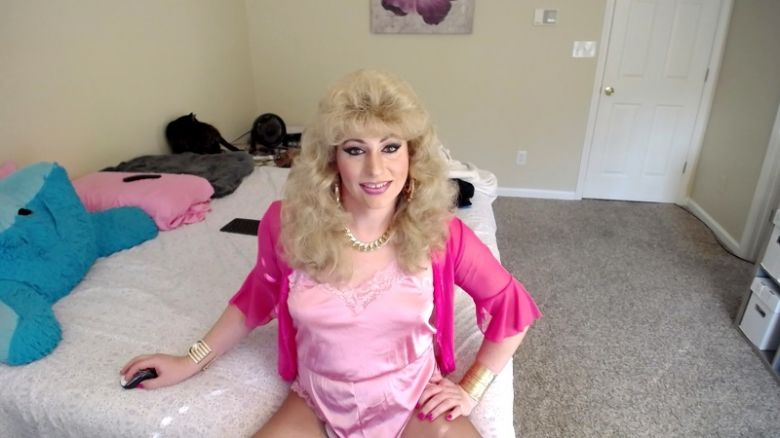 kittygrrl's profile - Image n°22