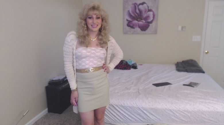 kittygrrl's profile - Image n°20