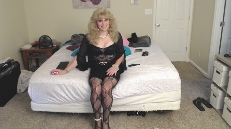 kittygrrl's profile - Image n°19