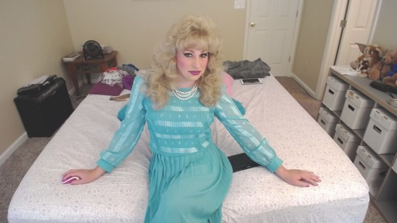 kittygrrl's profile - Image n°18