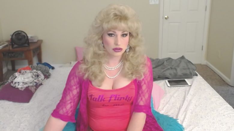 kittygrrl's profile - Image n°17