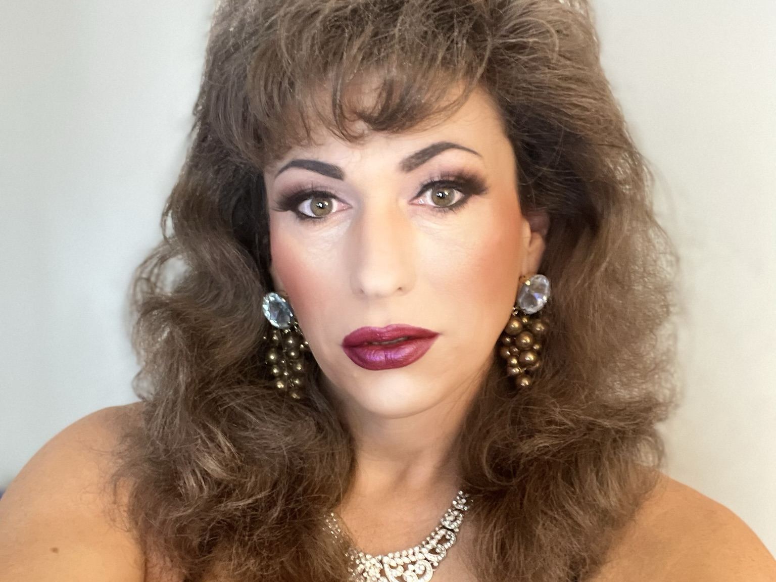 kittygrrl's profile - Image n°13