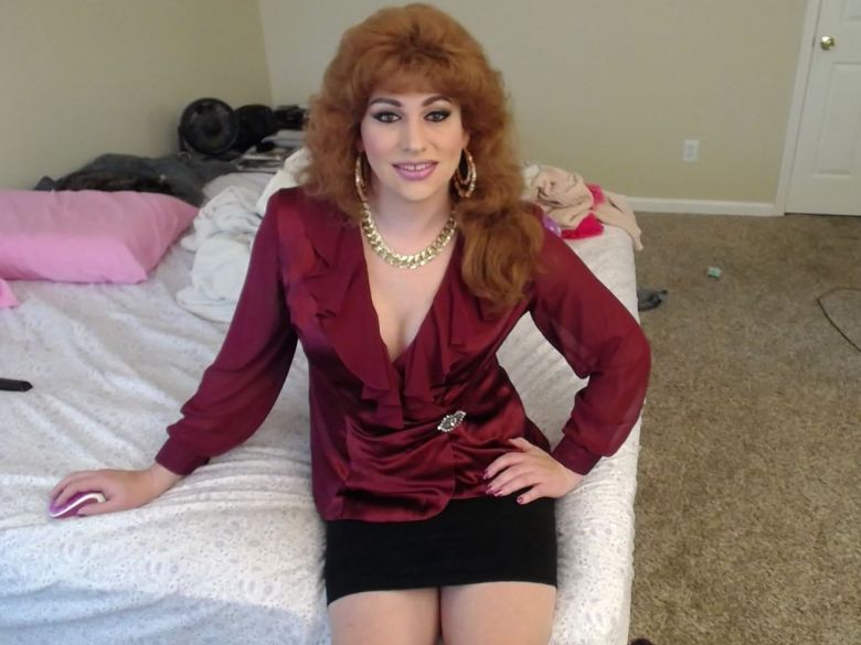 kittygrrl's profile - Image n°45