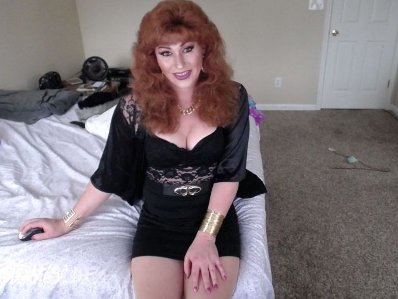 kittygrrl's profile - Image n°44