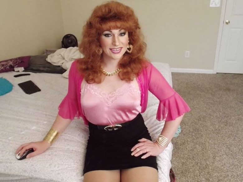 kittygrrl's profile - Image n°43