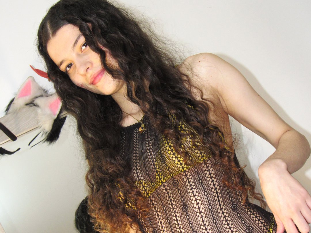 Kittyhottyy's profile - Image n°0