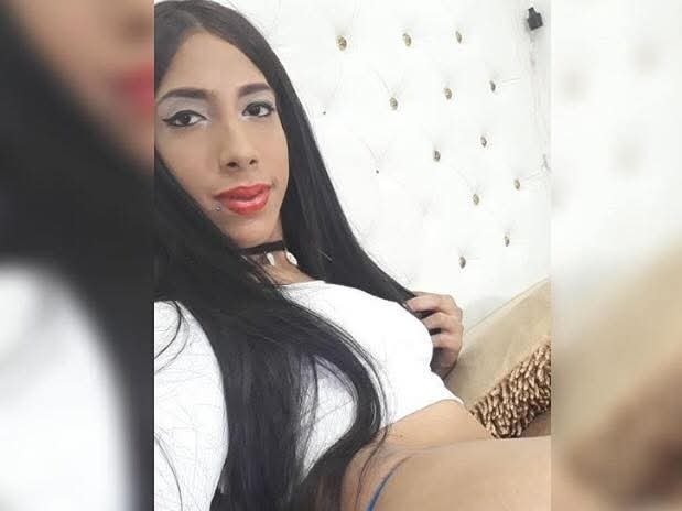 Kittyhotx18's profile - Image n°0