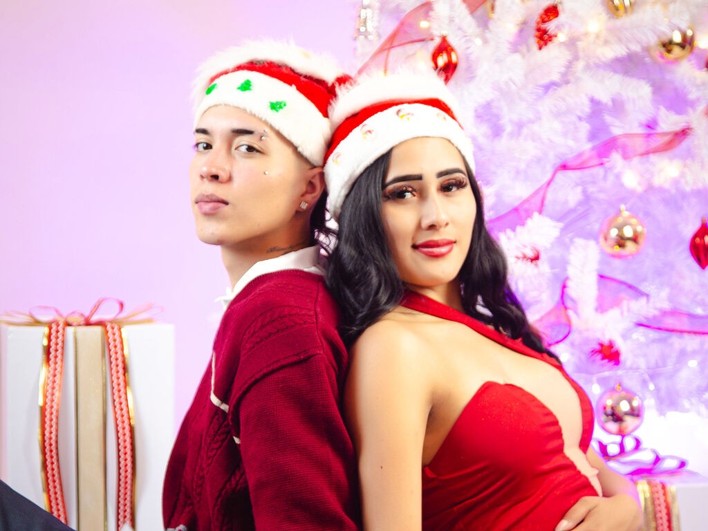 Kittyjake's profiel - Afbeelding n°1