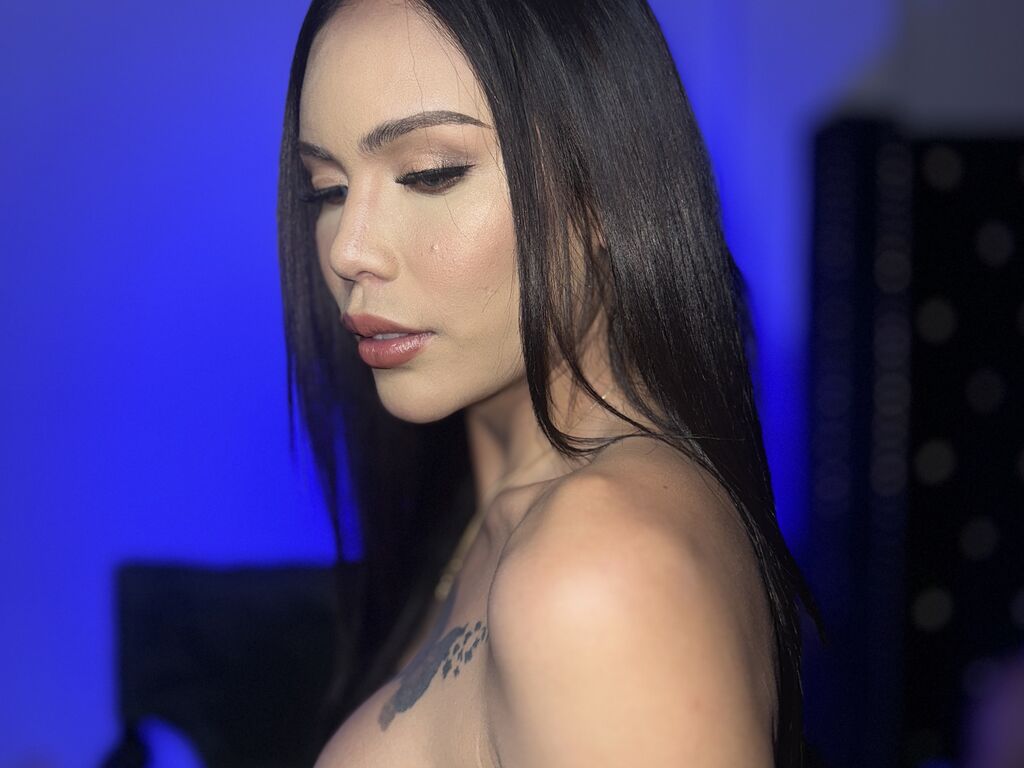Kittyjas's profile - Image n°0