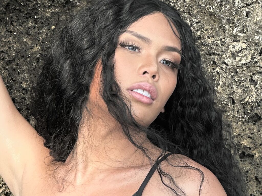Kittyjas's profile - Image n°1