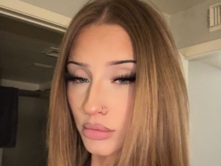 Webcam sex con Kittykat044