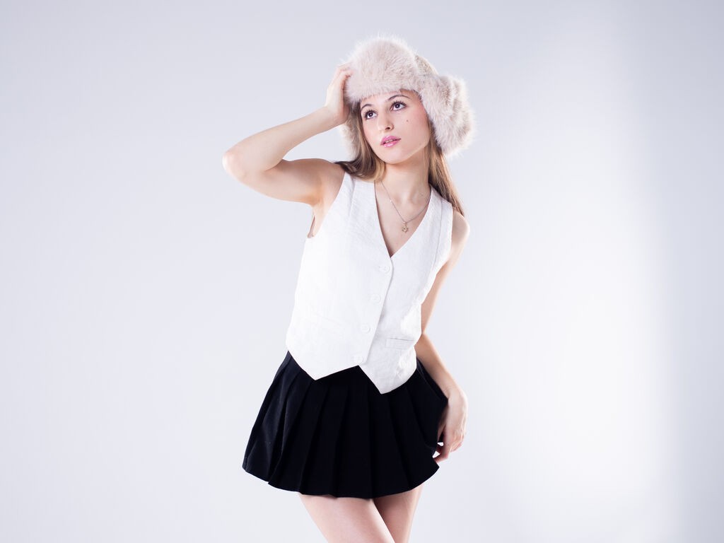 Perfil con Kittykatherine - Imagen  n°1