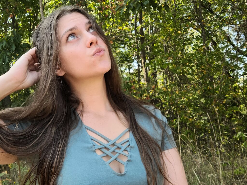 Kittykatie's profile - Image n°0