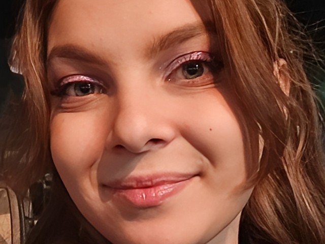 Kittykatkat's profile - Image n°0