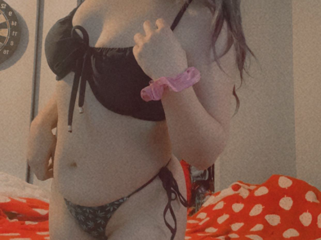 Kittykatrina2024's profile - Image n°3