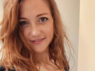 Profil de Kittykatt333