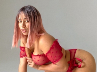 Profil de Kittykimberlly