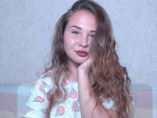 Perfil con kittykiss - Imagen  n°32