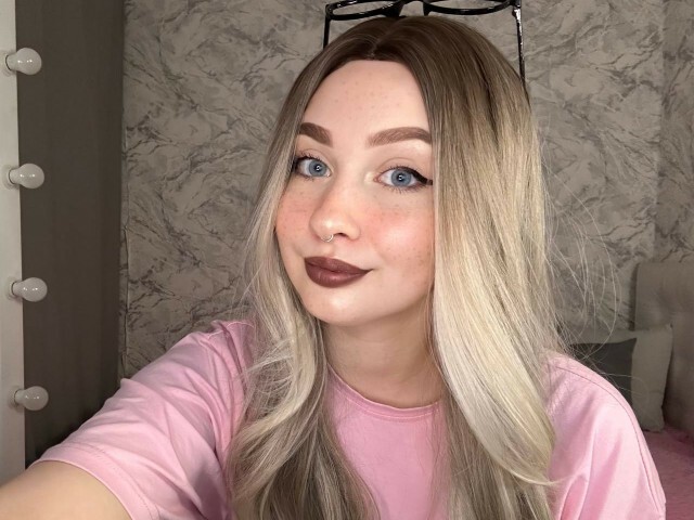 Perfil con kittykiss - Imagen  n°19