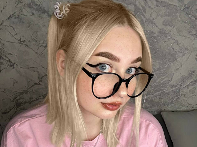 Perfil con kittykiss - Imagen  n°18