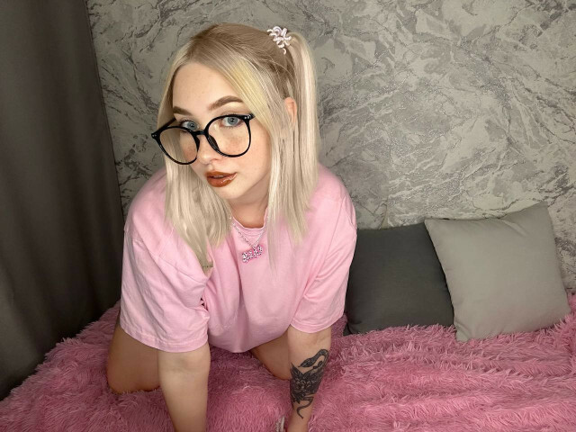 Perfil con kittykiss - Imagen  n°16