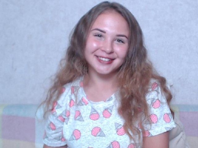 kittykiss's profile - Image n°0