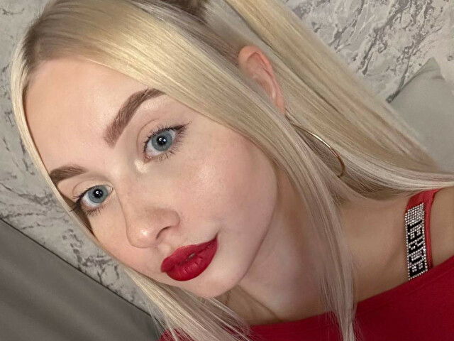 Perfil con kittykiss - Imagen  n°6