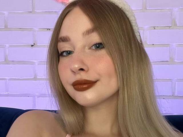 Perfil con kittykiss - Imagen  n°7