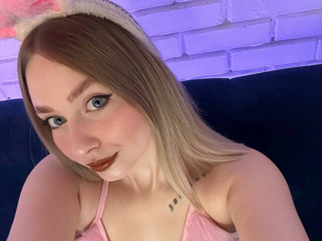 Perfil con kittykiss - Imagen  n°9