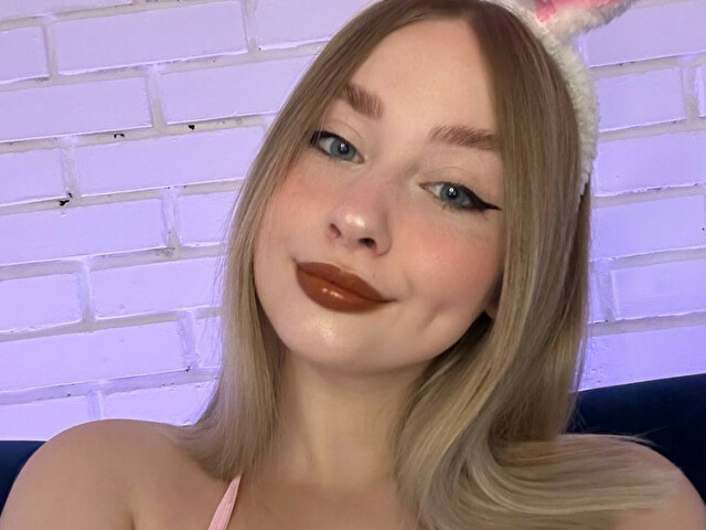 Perfil con kittykiss - Imagen  n°10