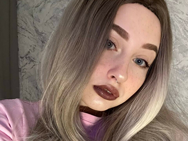 Perfil con kittykiss - Imagen  n°12