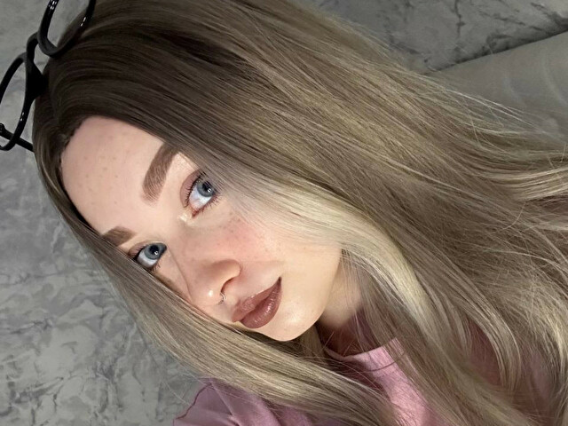 Perfil con kittykiss - Imagen  n°13