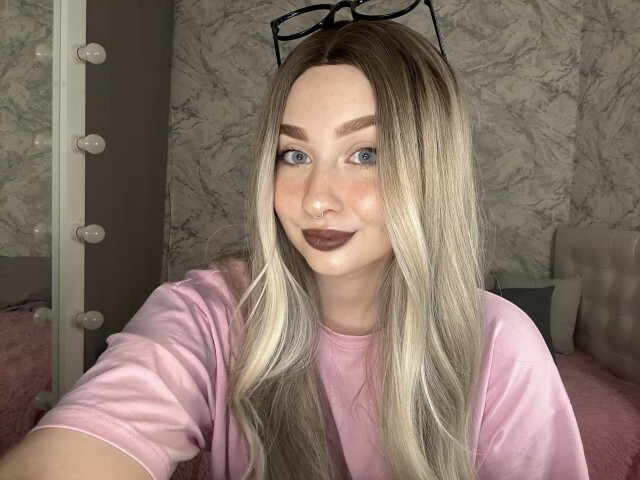 Perfil con kittykiss - Imagen  n°5