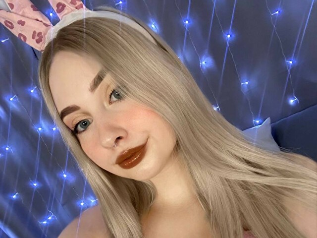 kittykiss's profile - Image n°4