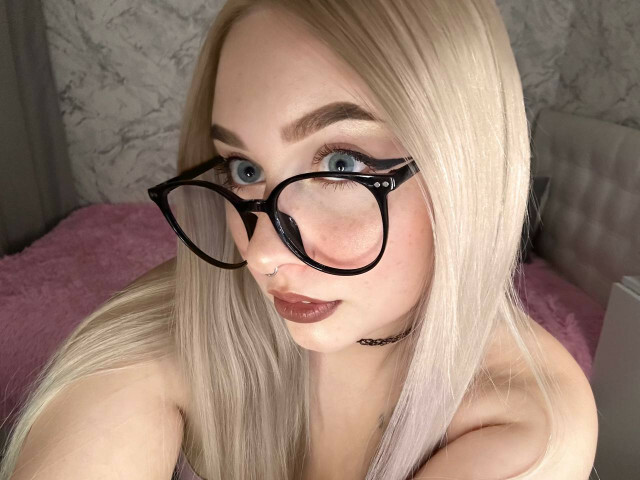 kittykiss's profile - Image n°3