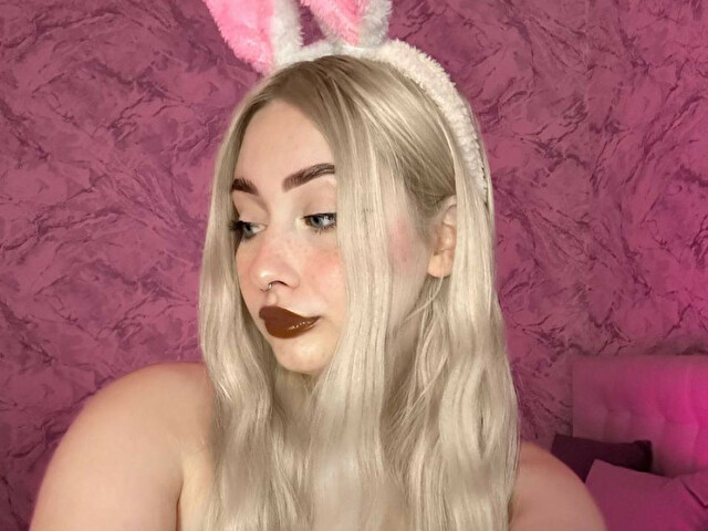 kittykiss's profile - Image n°2