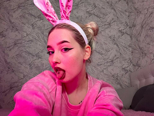 kittykiss's profile - Image n°1