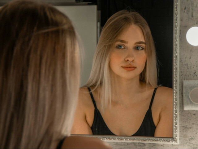 Perfil con kittykiss - Imagen  n°22