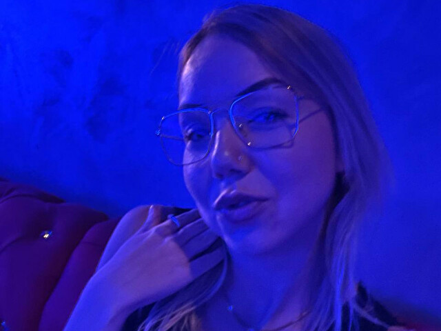 Perfil con Kittykitty - Imagen  n°6