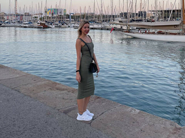 Perfil con Kittykitty - Imagen  n°5