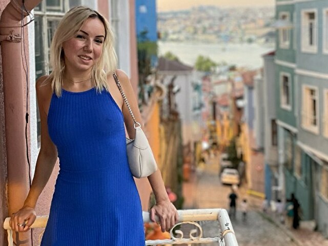 Perfil con Kittykitty - Imagen  n°2