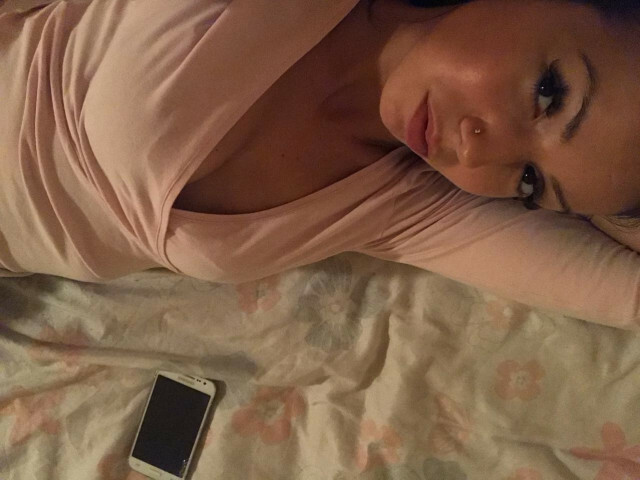 Perfil con Kittykitty - Imagen  n°15