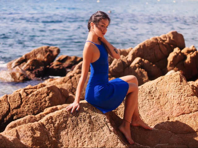 Perfil con Kittykitty - Imagen  n°14