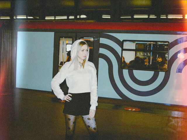 Perfil con Kittykitty - Imagen  n°10