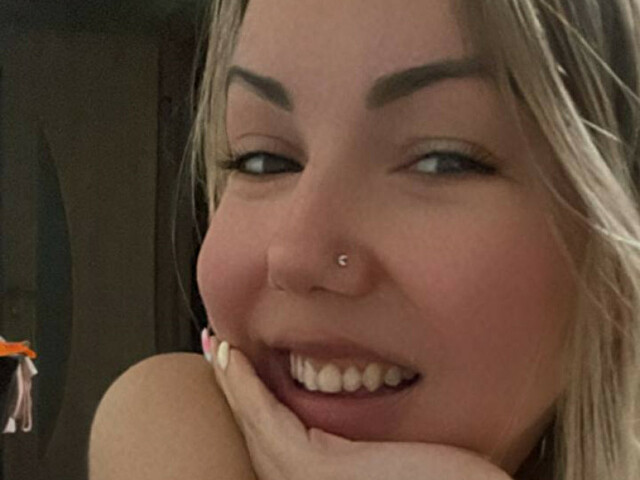 Perfil con Kittykitty - Imagen  n°9